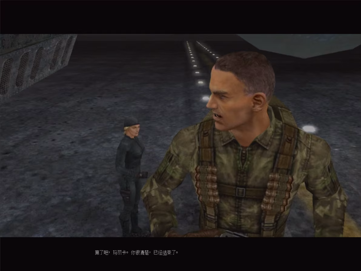 过场动画字幕2